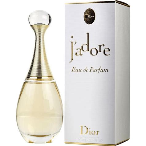 dior j'adore price|j'adore perfume cheapest price.